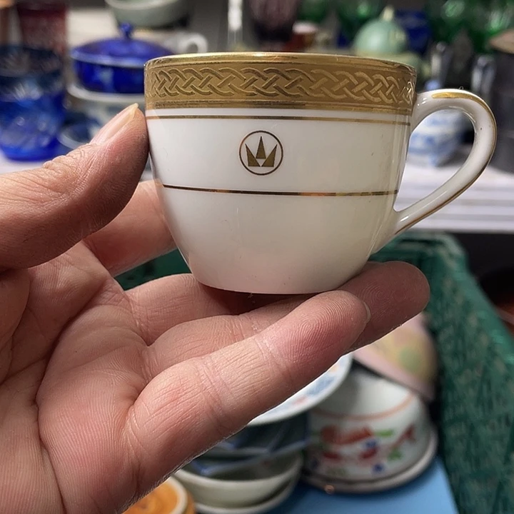 水滴瓷器水滴瓷器