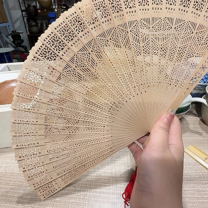 其他我瓷器制作工艺精湛工艺精美