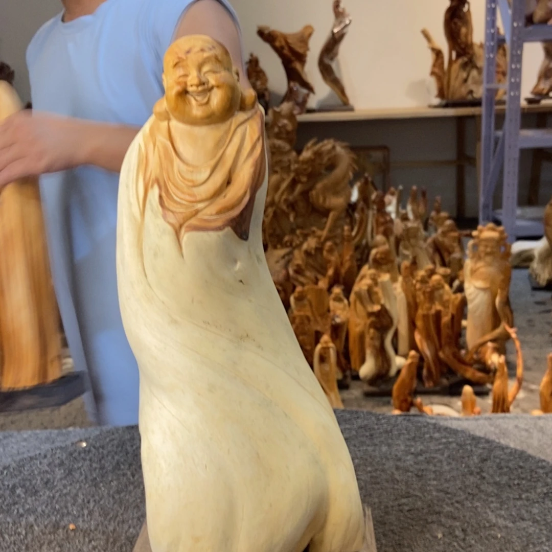 柏木（崖柏）进来点点关注哦