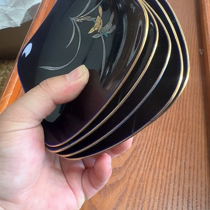 紫砂啦啦啦啦啦啦咖*屋