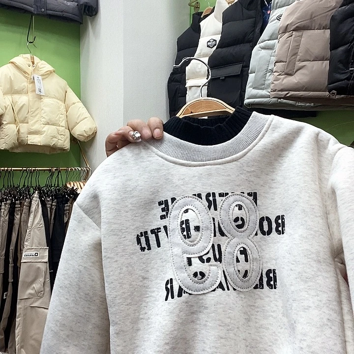 100哦嘻嘻我哦哦哦哦哦哦