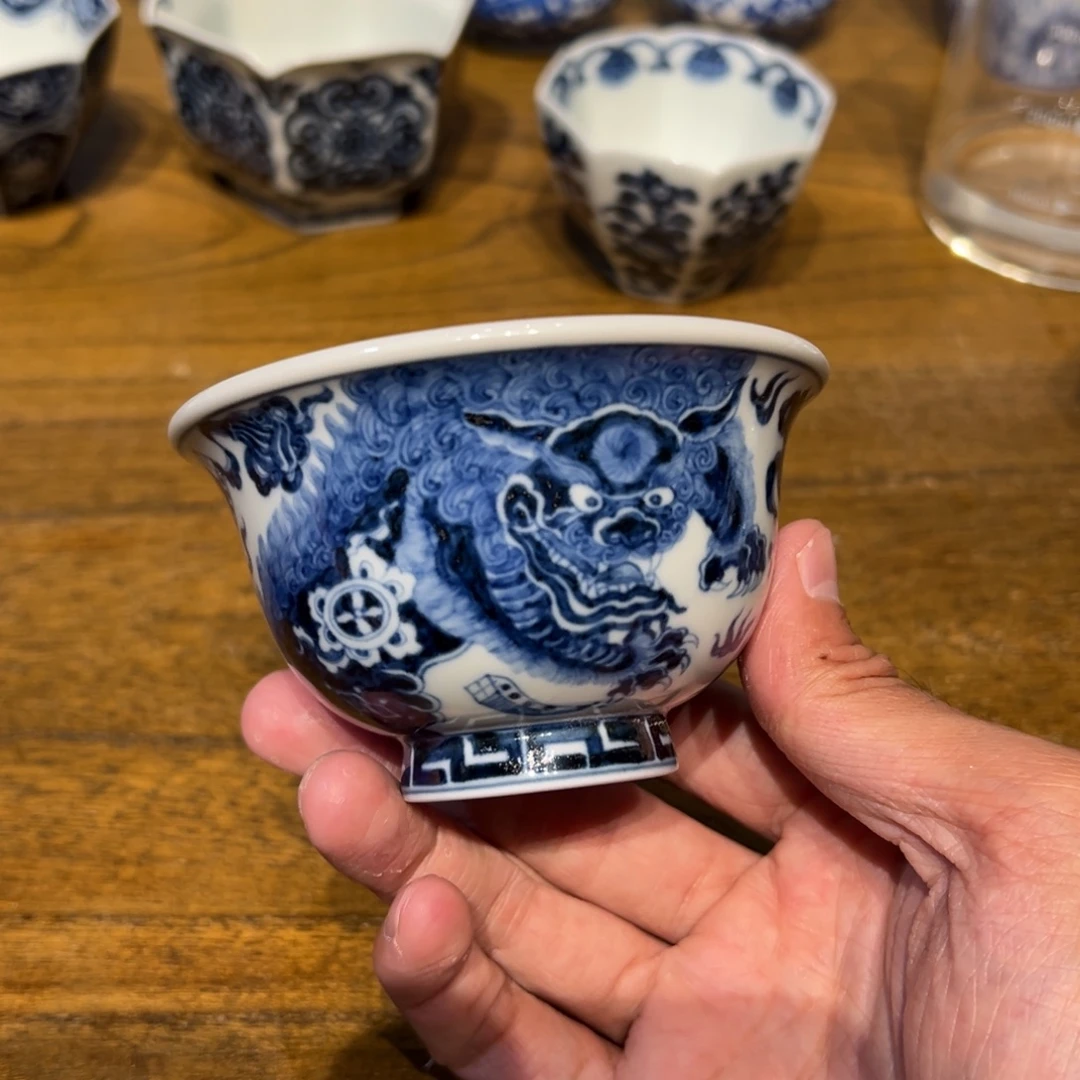 福利多多多多福利