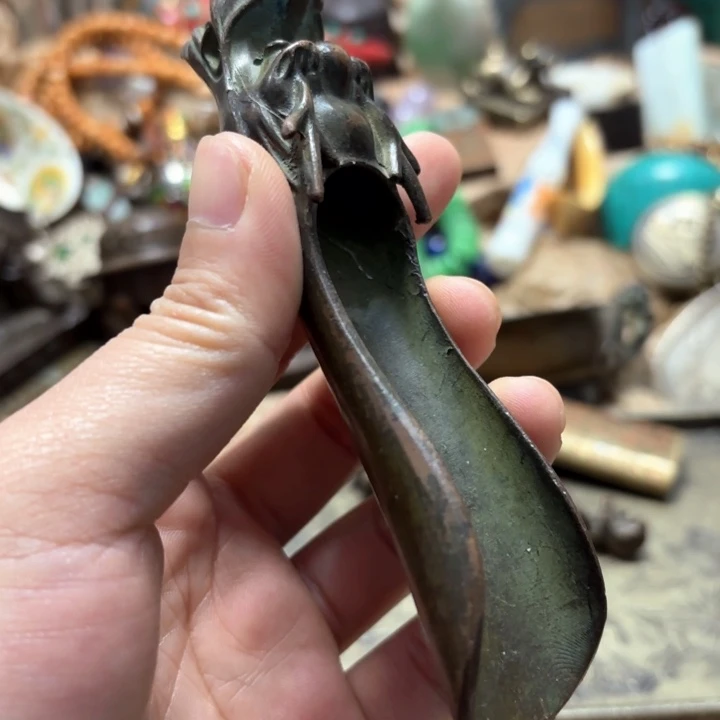 实物如图所示闪购