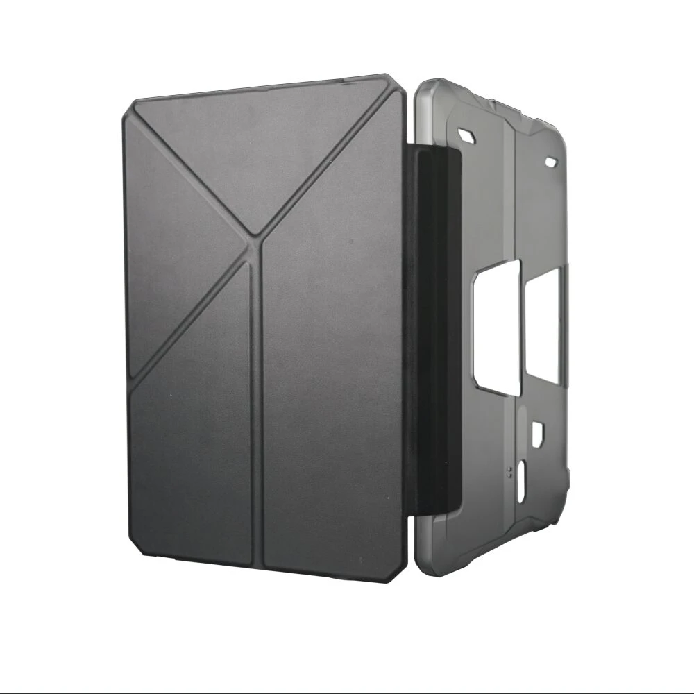 8849大屏投影手机保护套10.95英寸TANK Pad坦克三防平板套可折叠