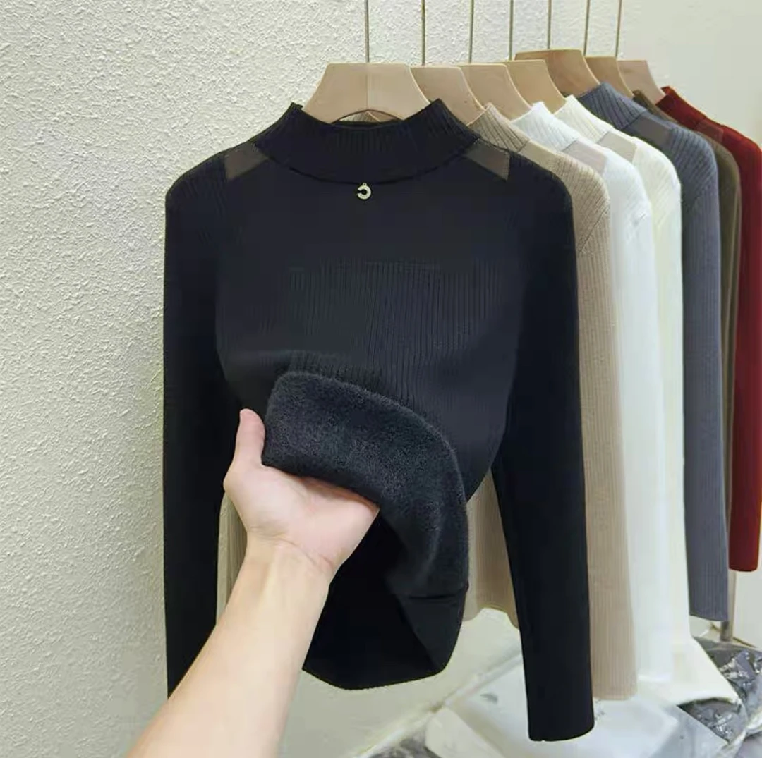 琳芷新款打底2005