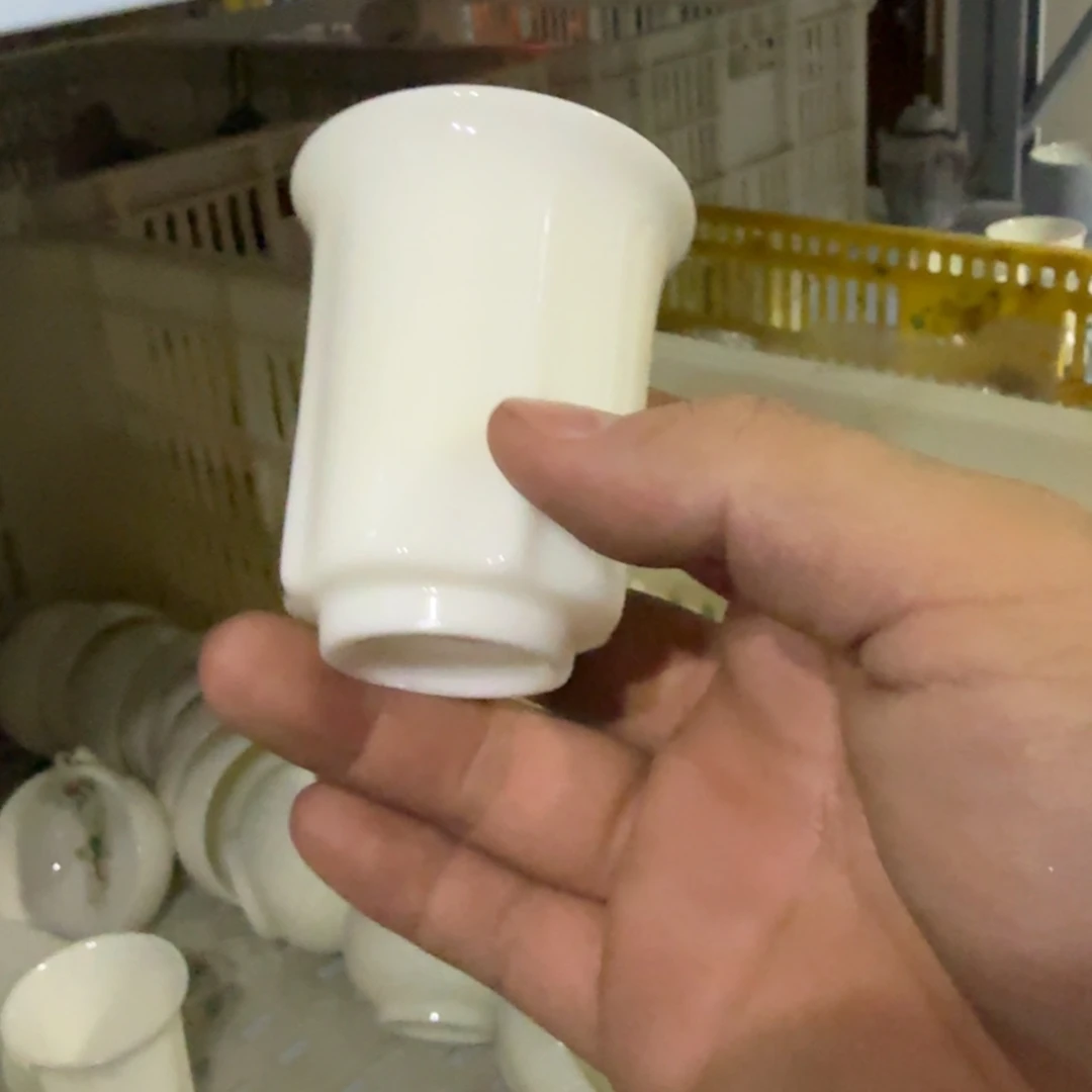 紫砂瑕疵茶具介意勿拍