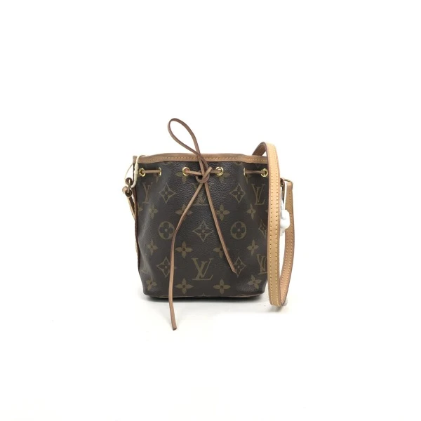 包包/路易威登/95新/250510QR0027