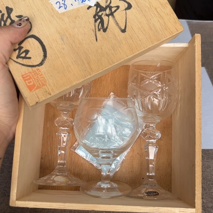 晓***沉瓷瓷瓷瓷瓷瓷瓷瓷瓷瓷瓷瓷