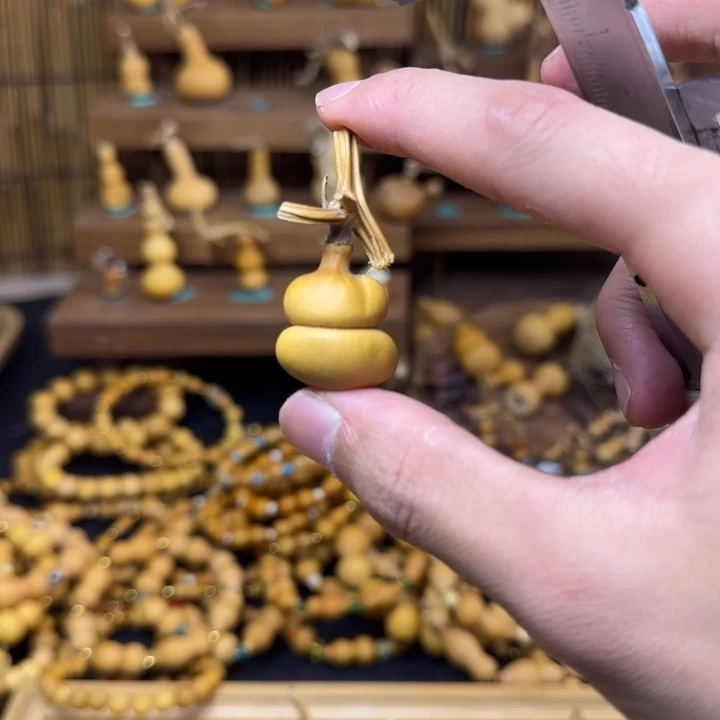 ****允初步初步你烦恼给你