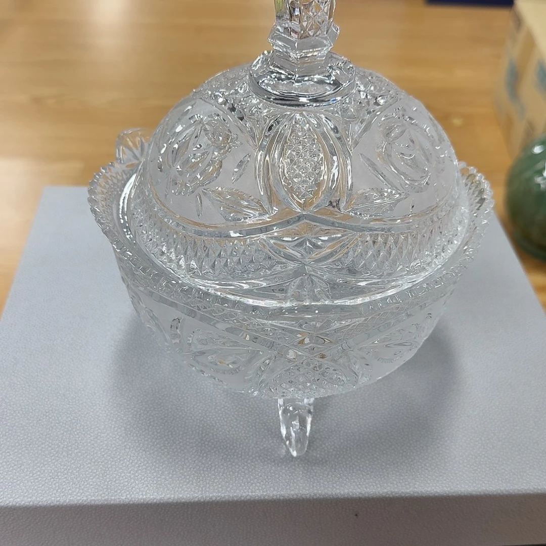 好物不断，惊喜不断