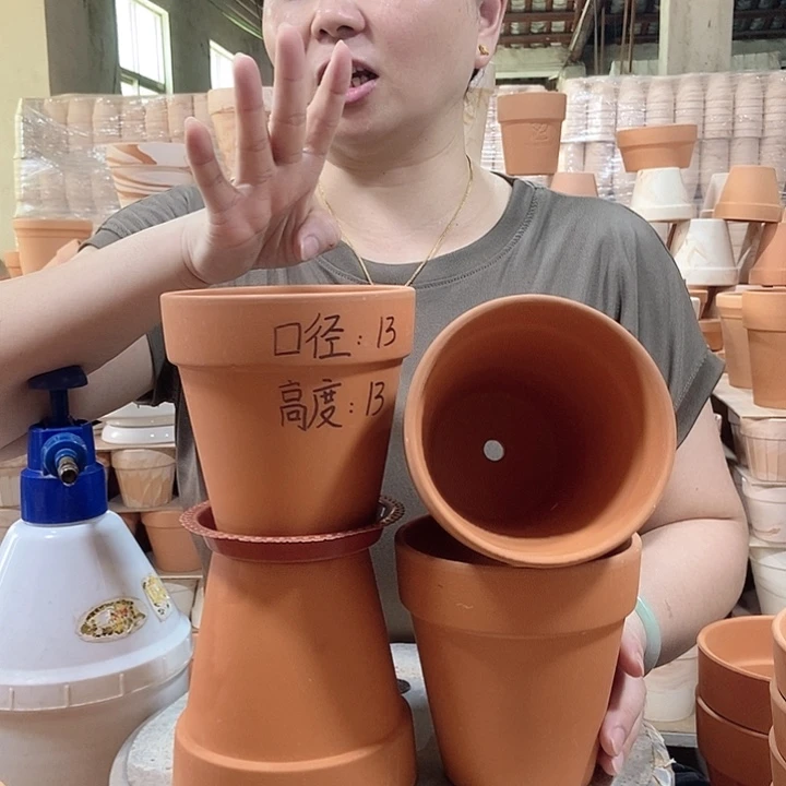1-13×13-4
