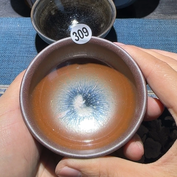 茶盏15米包邮，15米包邮