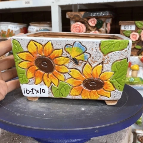 【闪购商品】