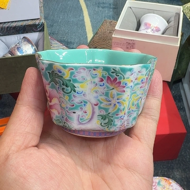 陶瓷陶瓷陶瓷陶瓷陶瓷
