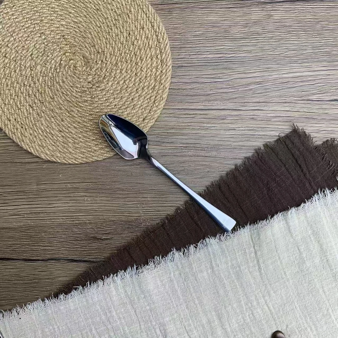 福腾宝儿童勺【汤姆精选】