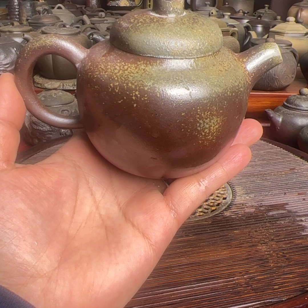 贵台龙窑贵台龙窑22