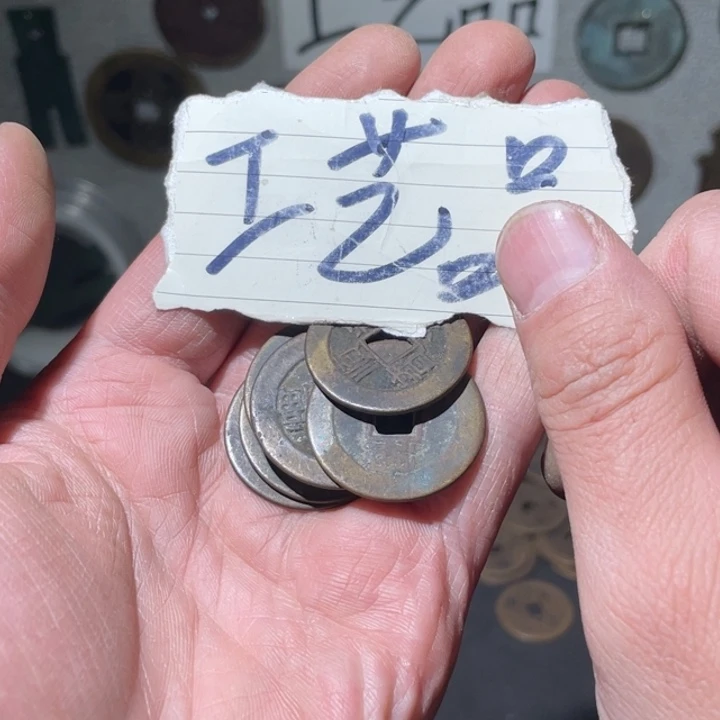 铜土**食工艺品工艺品工艺品