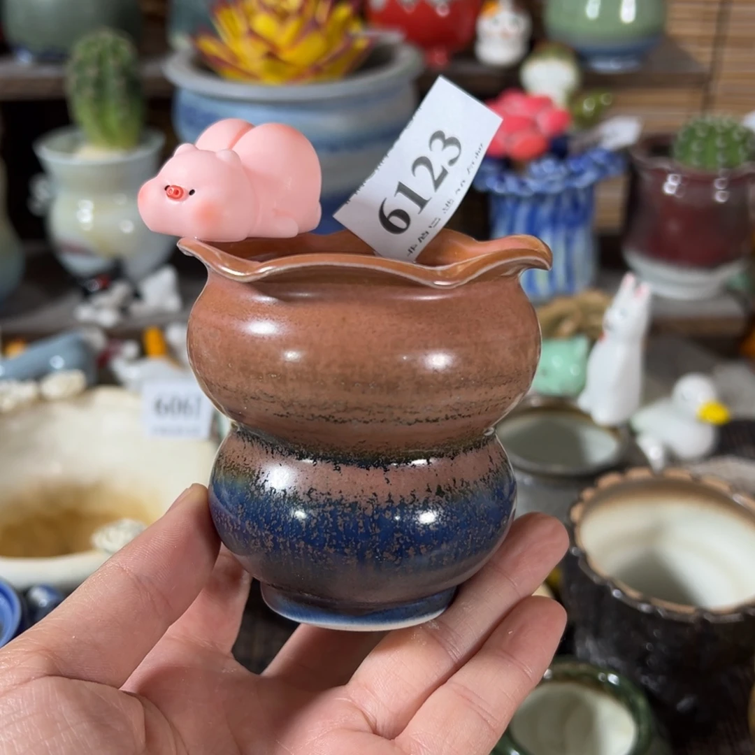 ，跟单走，未满30运费到付