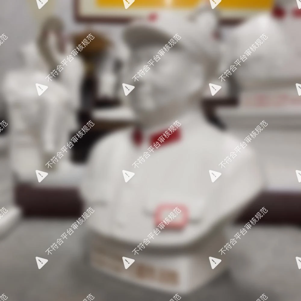 瓷片摆件家居设计的设计风格设计风格很