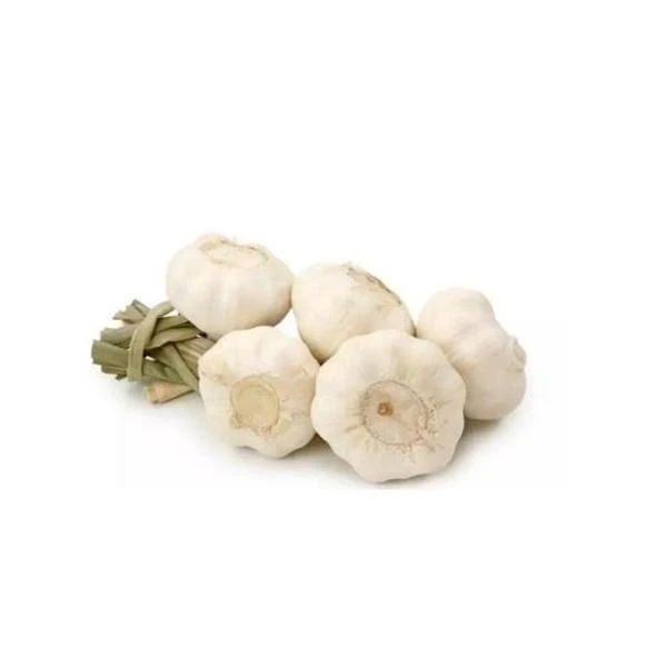 大蒜150g±10g/份新鲜