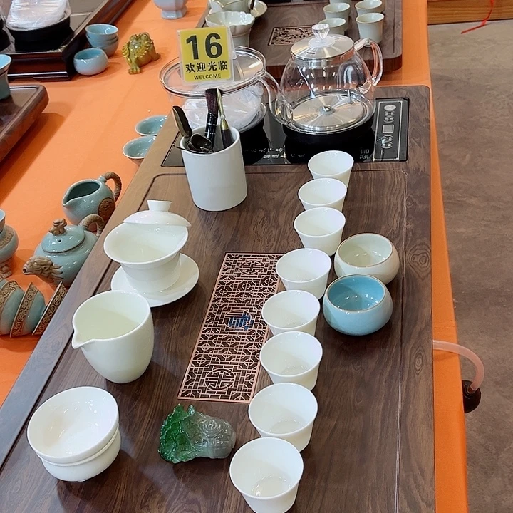 这个时候应该可以的哈这