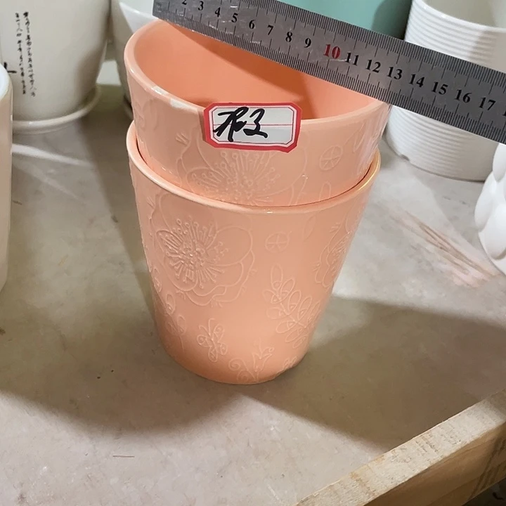 外贸尾货默认微瑕凑12米包邮