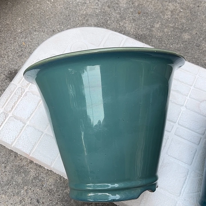 紫砂其他5868888858784555588