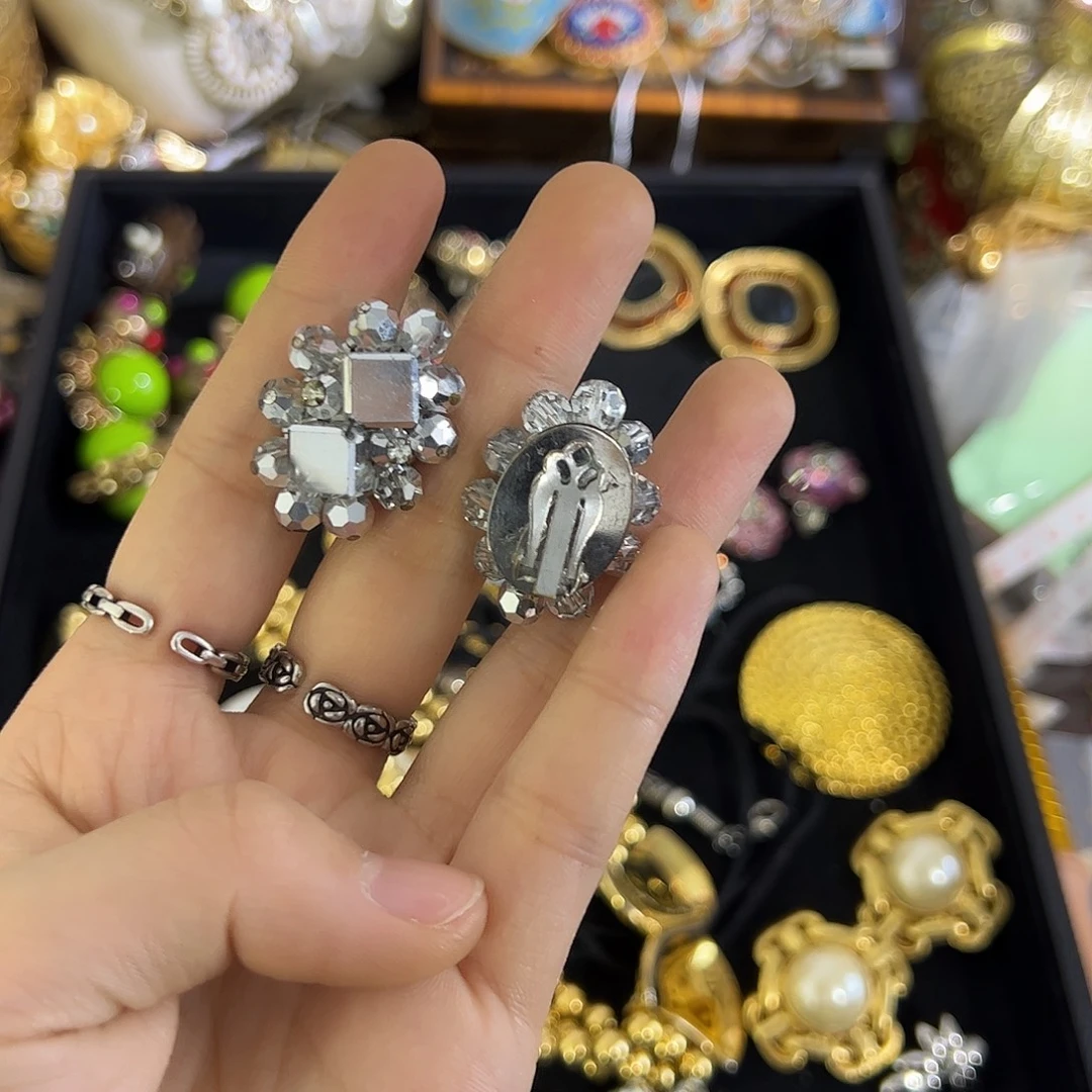 合成碳硅石铜合金