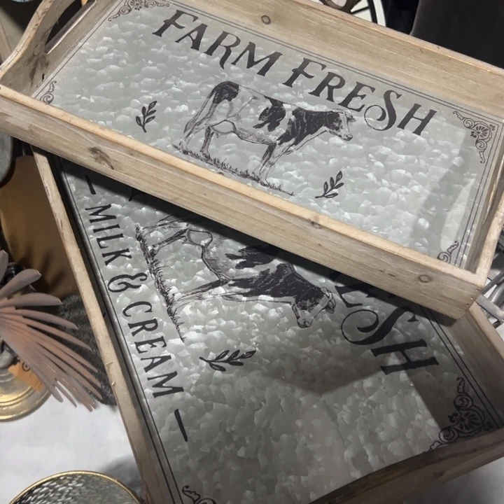 外贸孤品，默认瑕疵