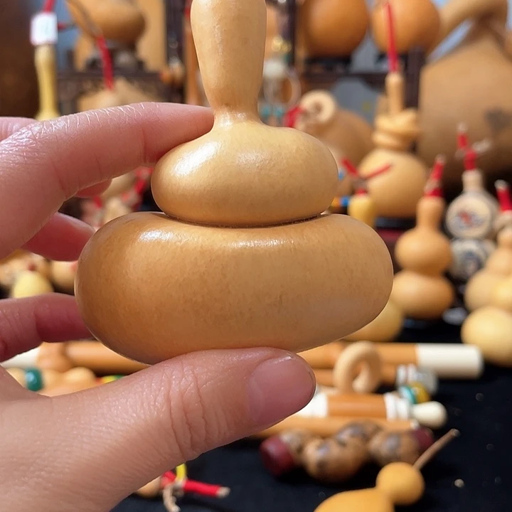 用****6葫芦岛连山区……你就知道我们