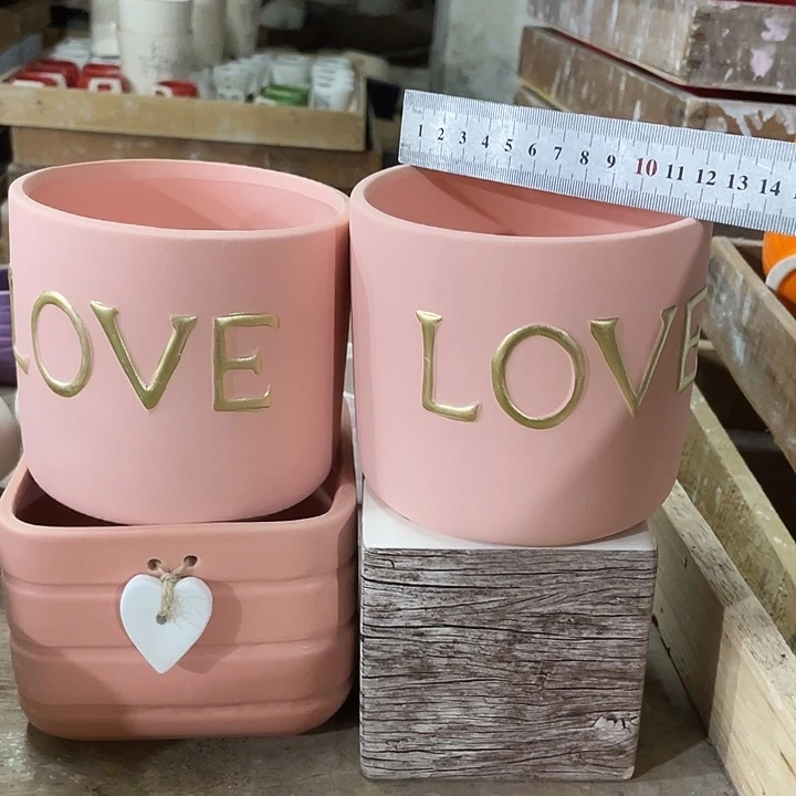 外贸尾单默认微瑕凑12米包邮