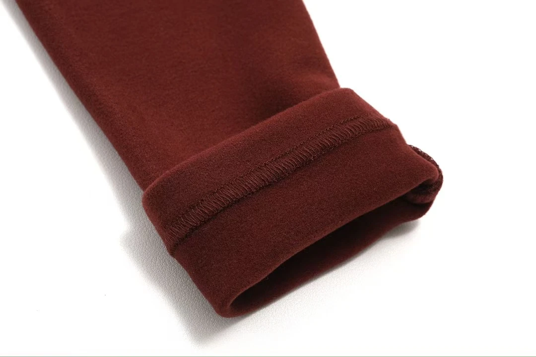 秋冬爱心款卫衣