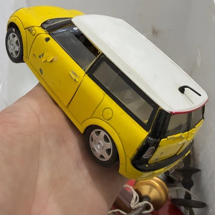 幸***鸿扇子 好哥哥哥哥哥哥哥哥