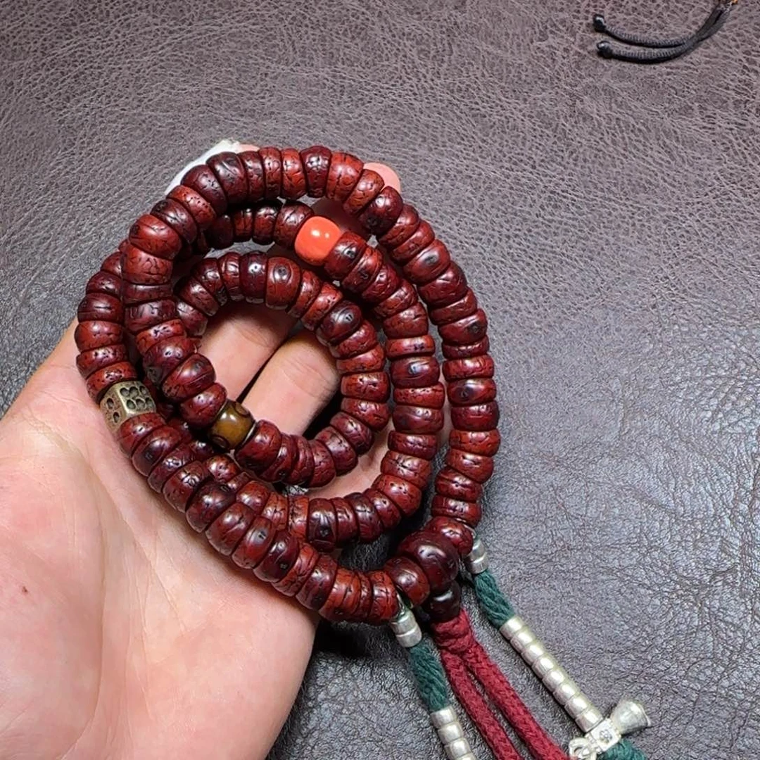 吊坠星月菩提H**lm m n m k k