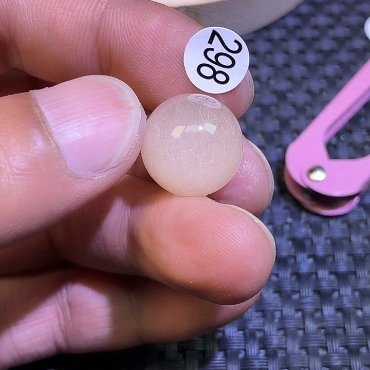 不***要吊坠(不含链)水晶未镶嵌