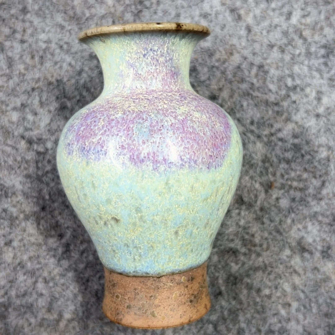 瓷片瓷器制作工艺等