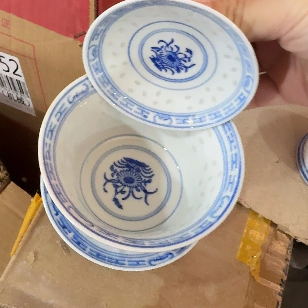 景德镇陶瓷888888888888888869