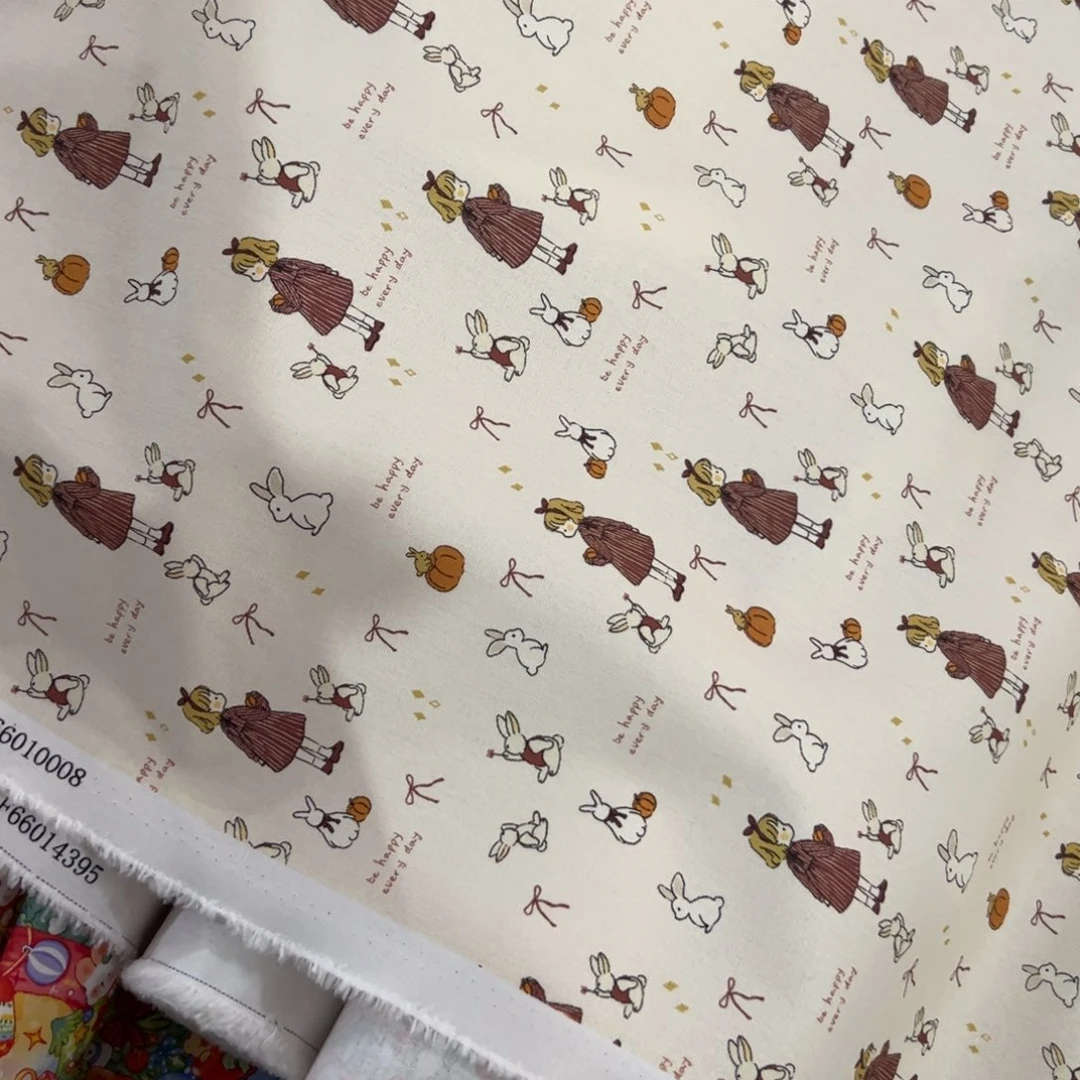 棉一米价纯棉8安帆布1.5米宽果子c