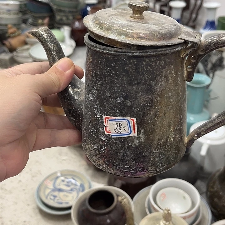 好货靓货漂亮好货