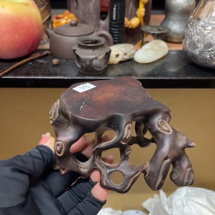 紫砂国庆节快乐越来越好