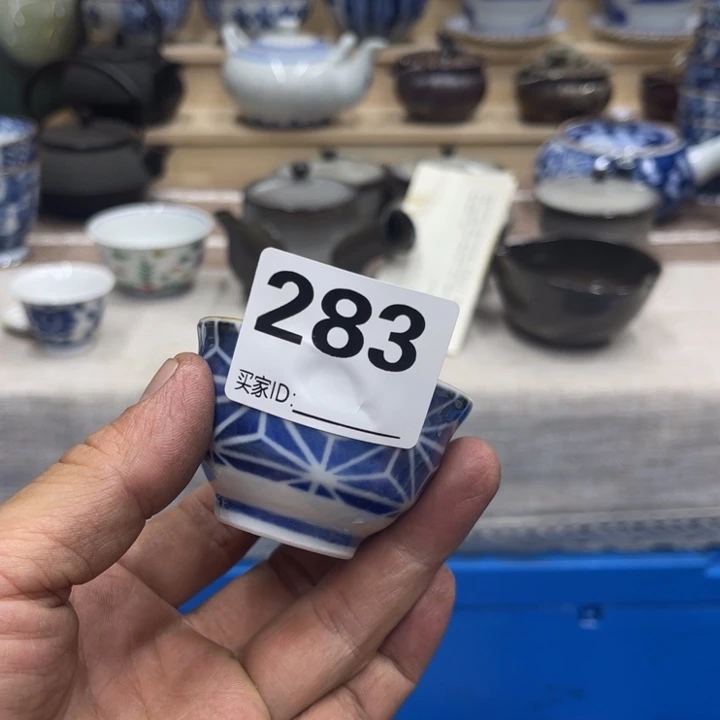 麻***头福利福利福利福利福利