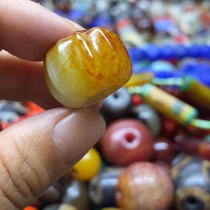 谢谢老师的支持谢谢