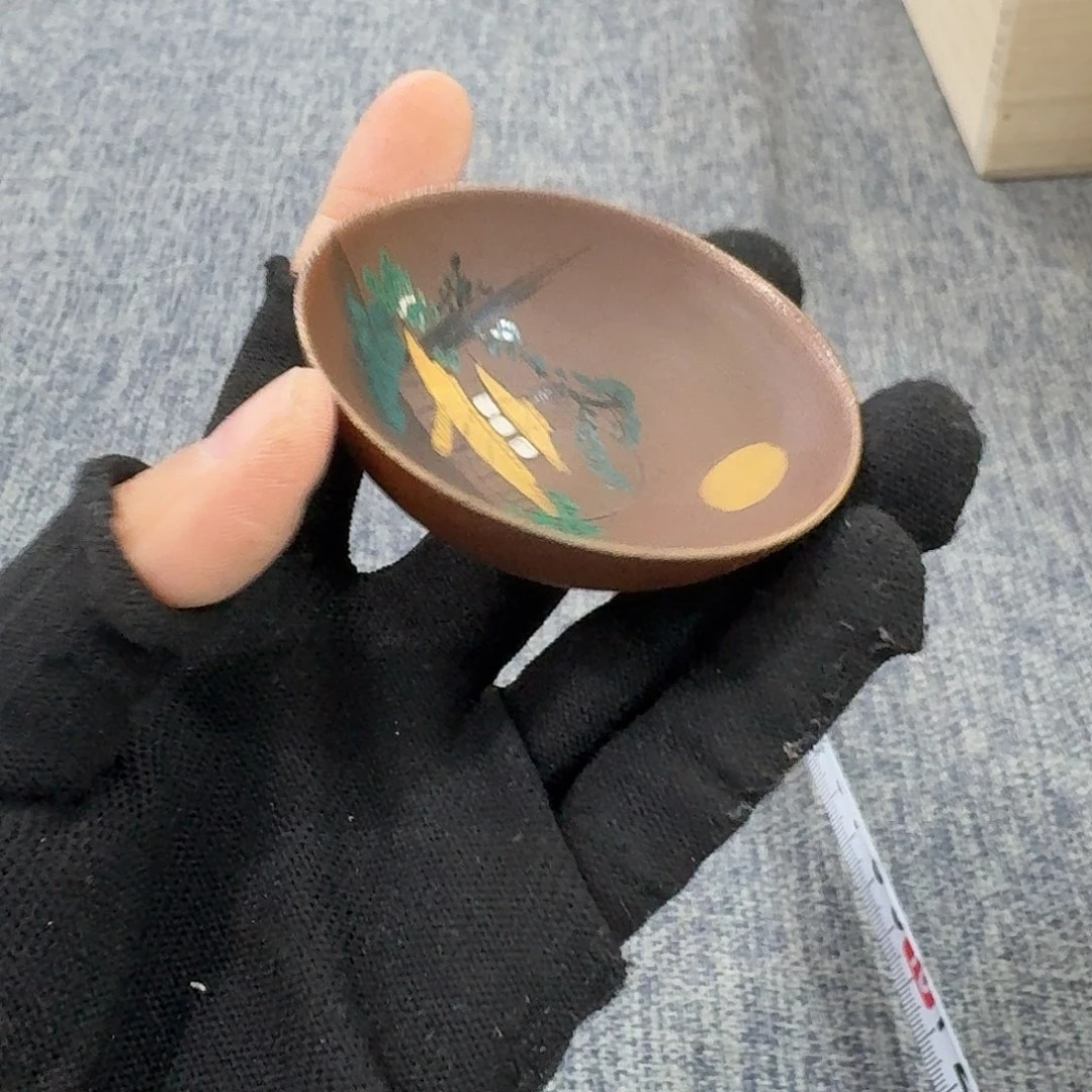 非常美丽漂亮的物品