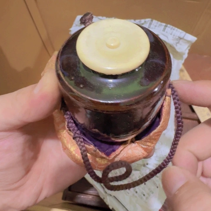 茶盏陶瓷陶瓷技术