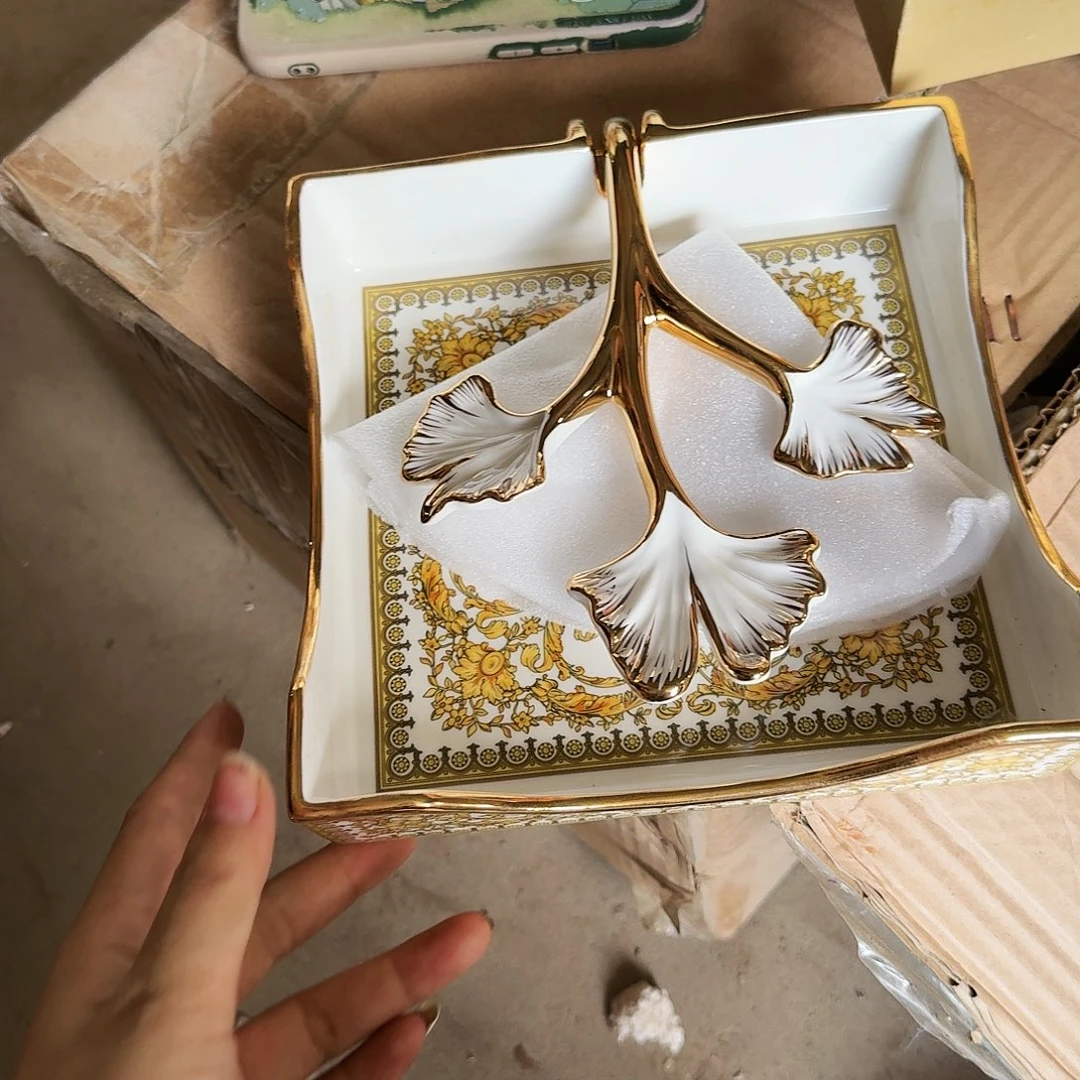 漫****瓷片陶瓷骨瓷餐具家用包邮