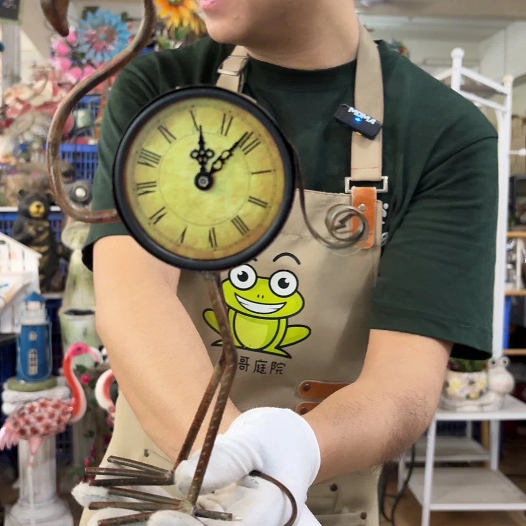 核桃木/黑胡桃（胡桃木）