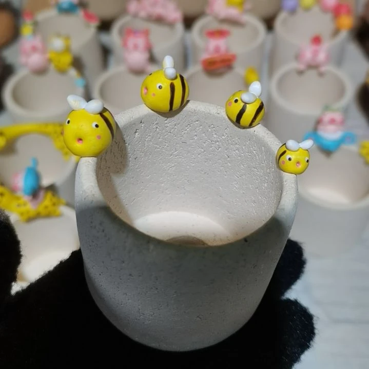 陶口4.8的125555588