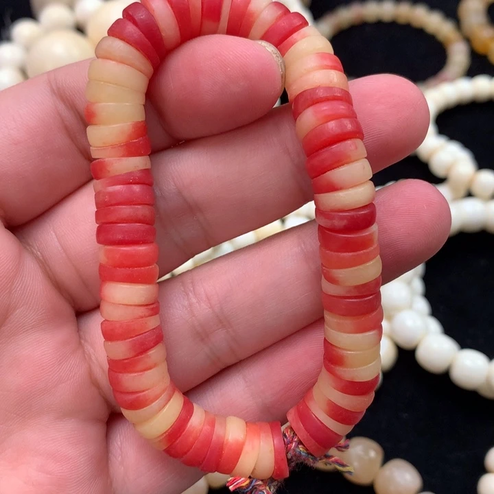 橄榄核手串/手链ZZ1