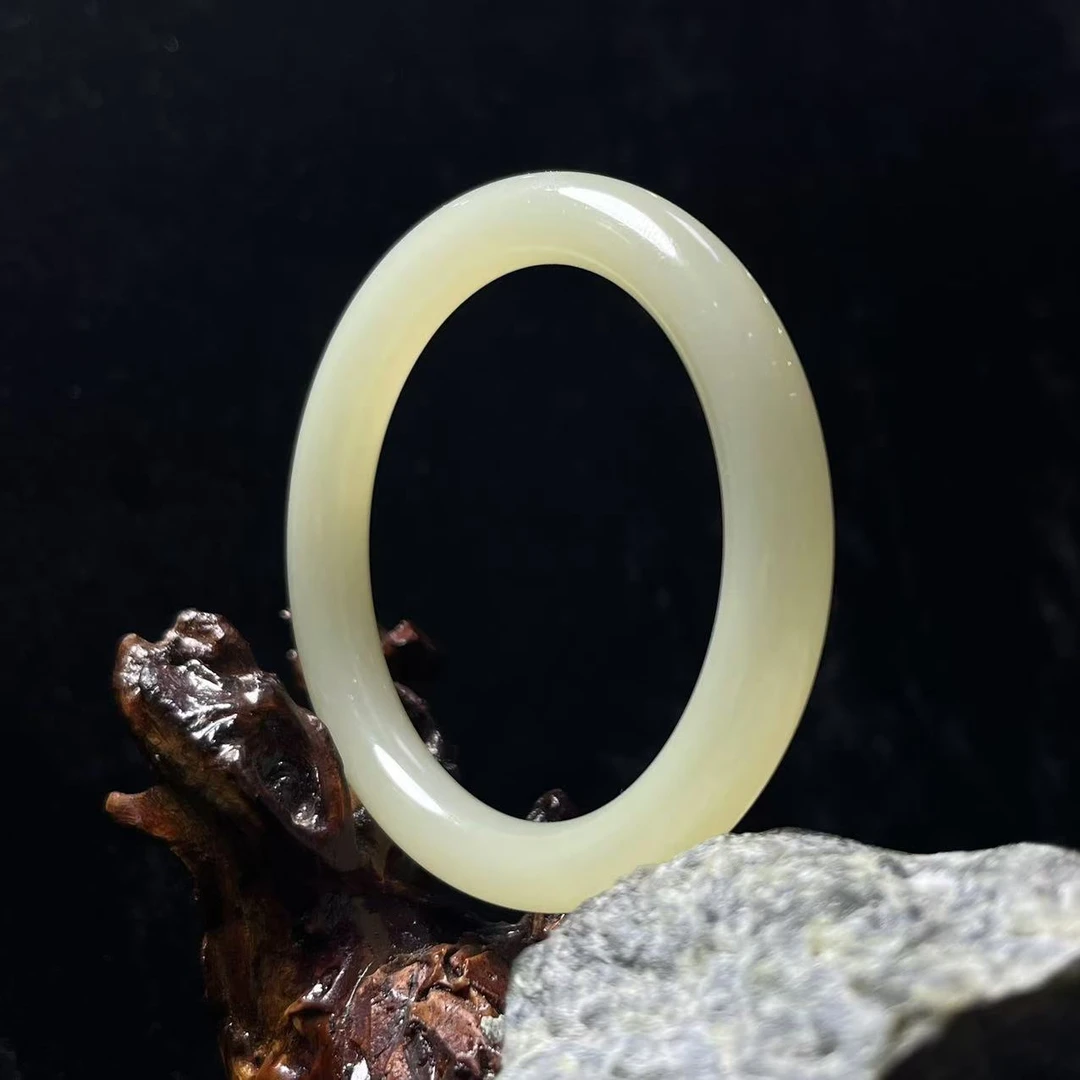 青海格尔木晴水首饰