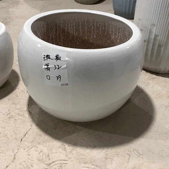 红陶高温烧制默认瑕疵